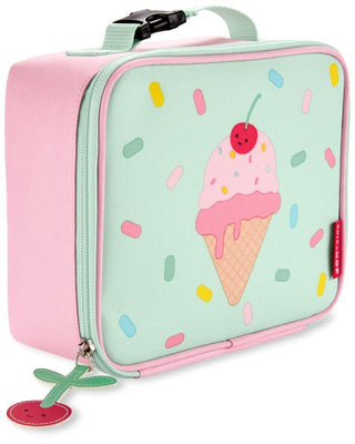 Skip Hop Zoo Lunch Bag