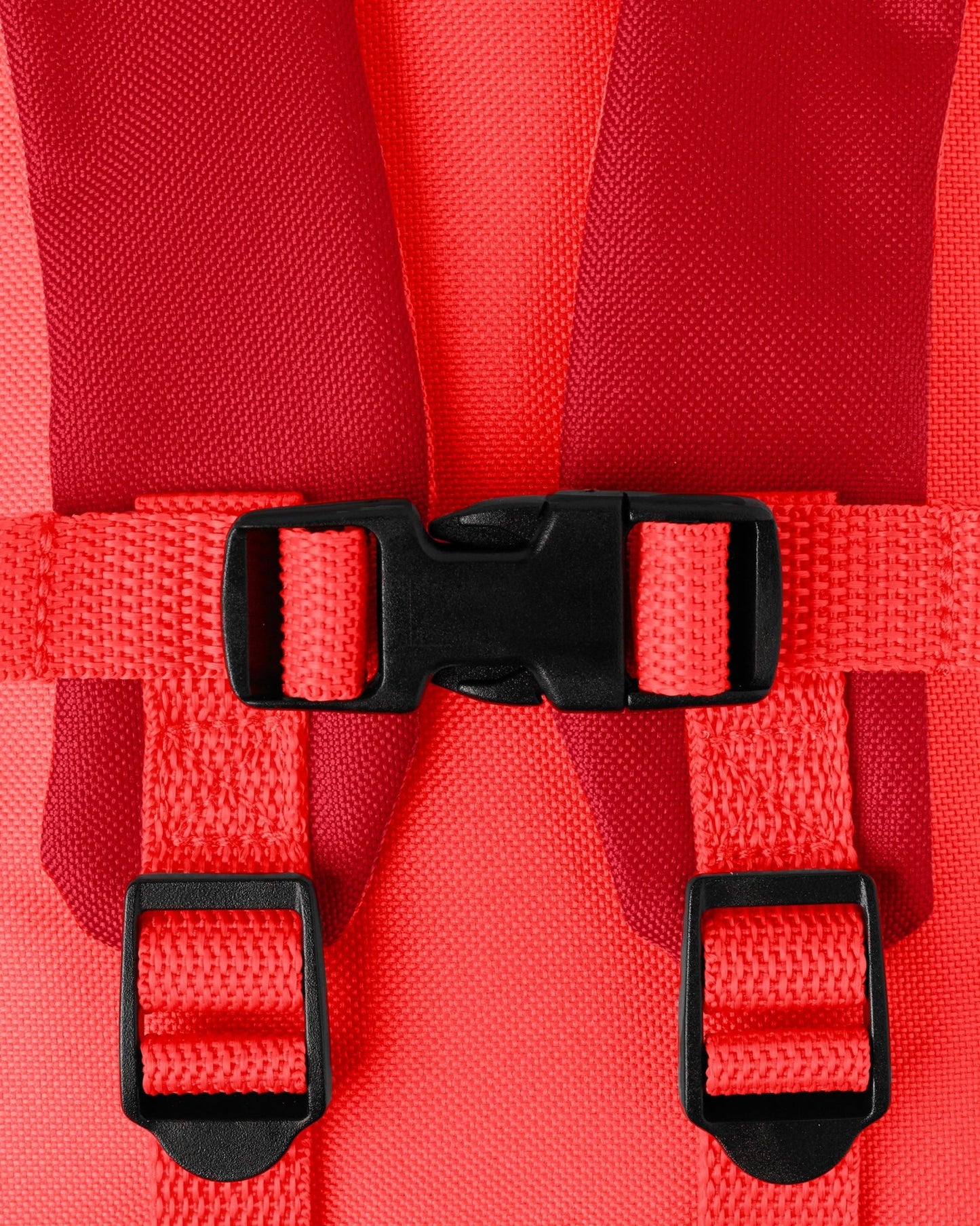 SKIP HOP ZOO MINI BACKPACK WITH REINS - FOX - Bubs Universe