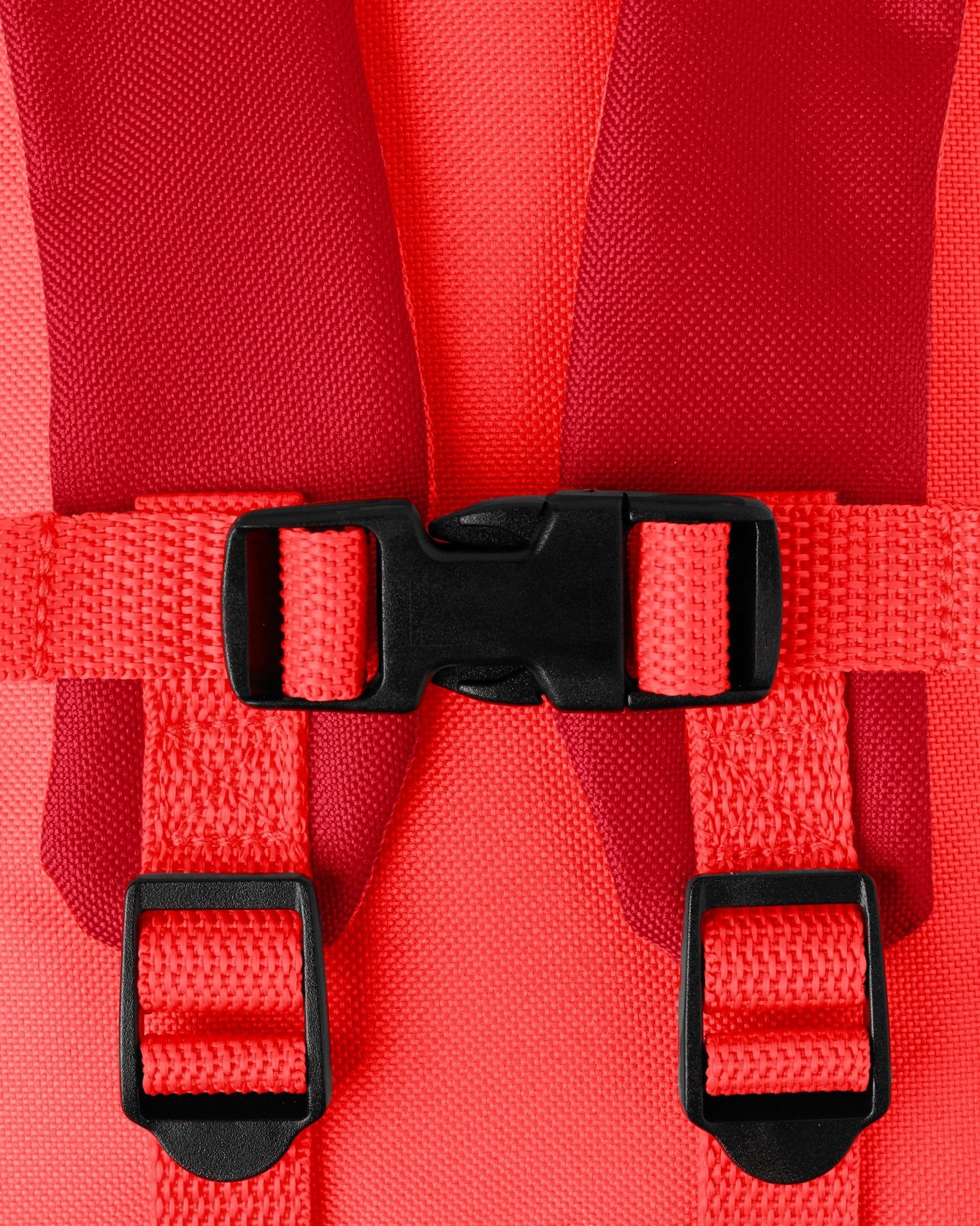 SKIP HOP ZOO MINI BACKPACK WITH REINS - FOX - Bubs Universe