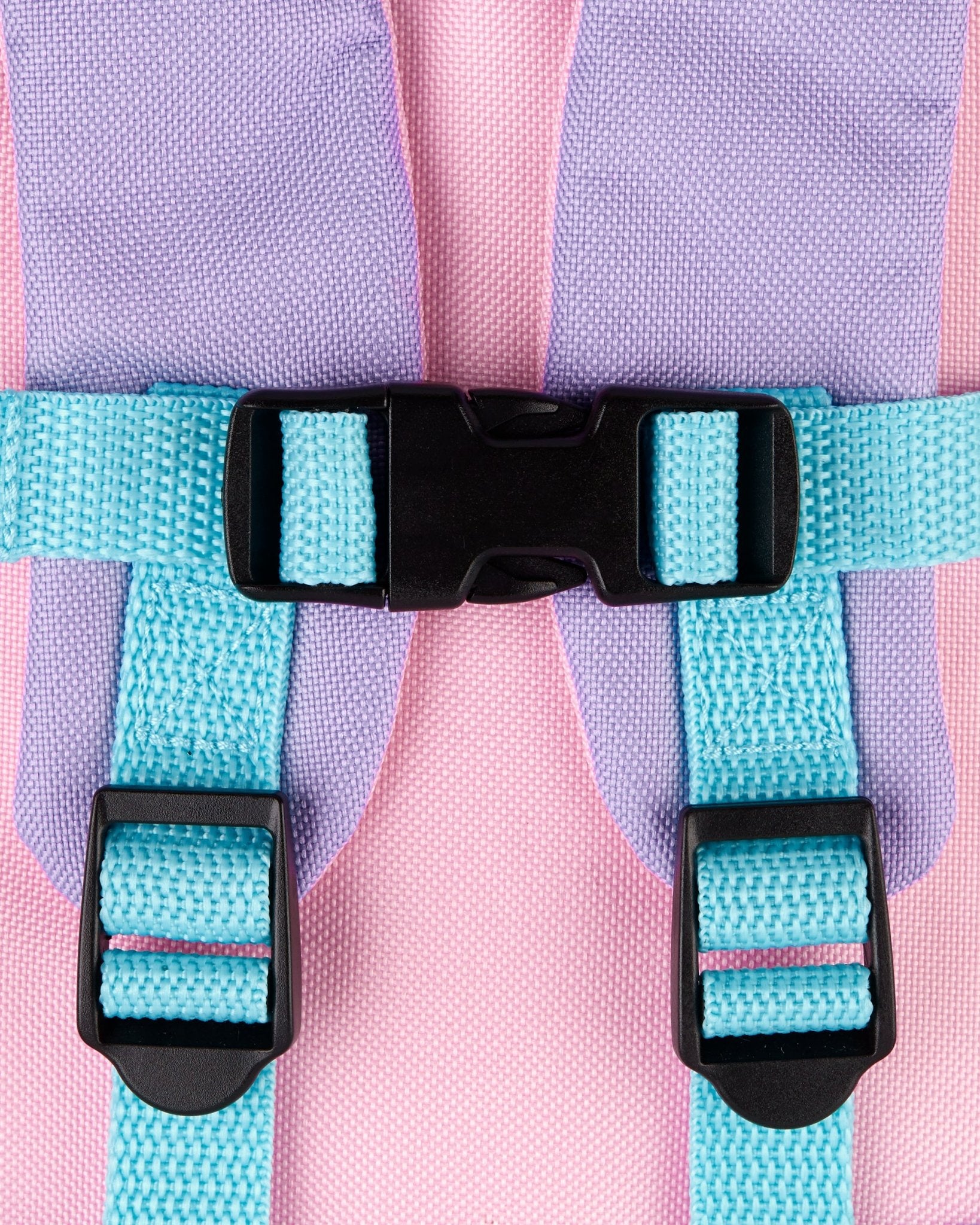 SKIP HOP ZOO MINI BACKPACK WITH REINS - NARWHAL - Bubs Universe