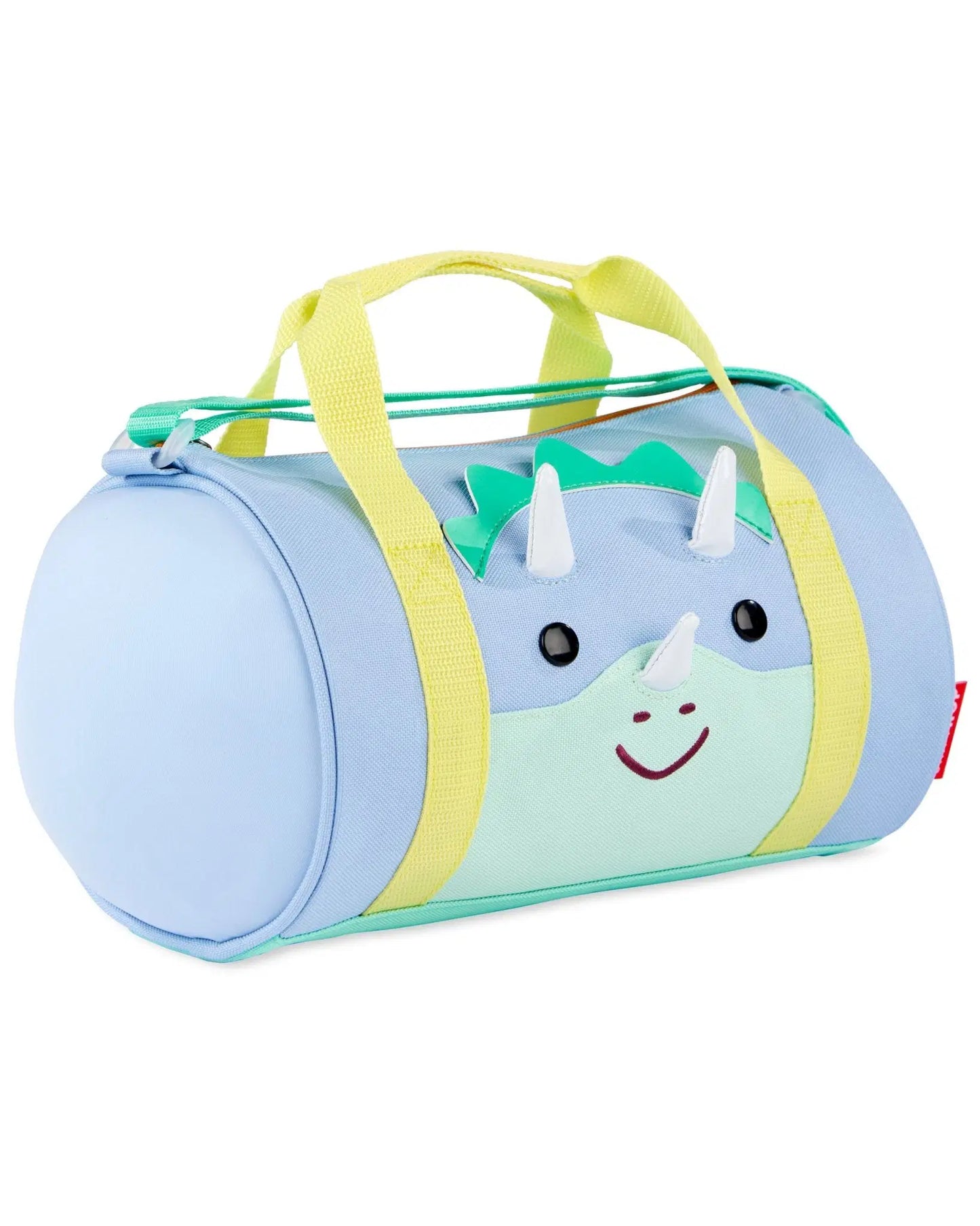SKIP HOP Cute & Handy KIDS BAG - DINO - Bubs Universe