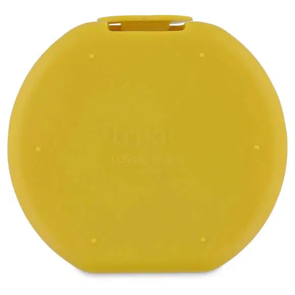 Trixie Snack box with clip - 2pcs - Mr. Lion