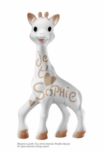 Sophie By Me - Bubs Universe