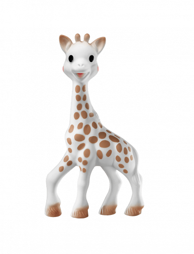 Sophie la girafe® Gift Box - Bubs Universe