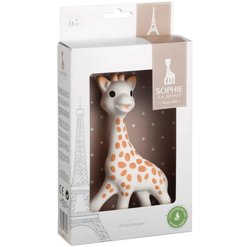 Sophie la girafe® Gift Box