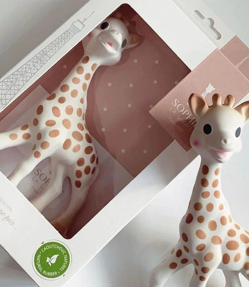 Sophie la girafe® Gift Box