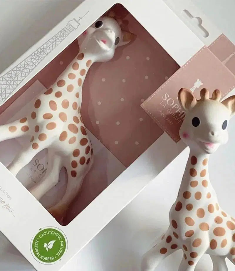 Sophie la girafe® Gift Box