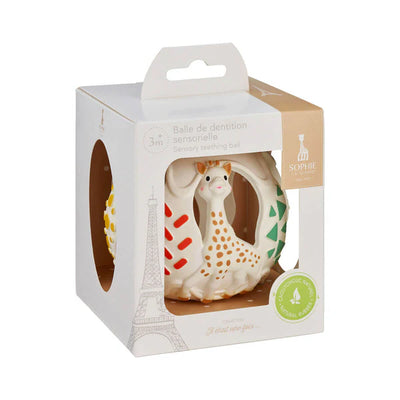 Sophie la girafe® Sensory Ball