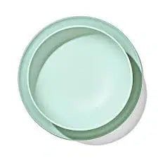 Stick & Stay Suction Bowl / Opal - Bubs Universe