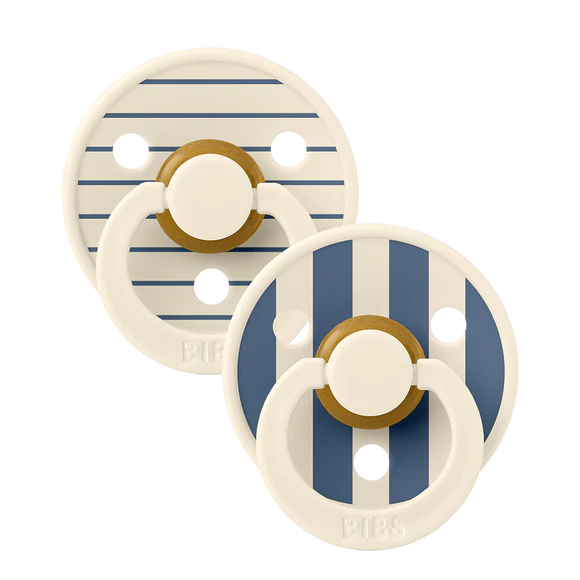 Premium Newborn Baby Boy Gift Set,