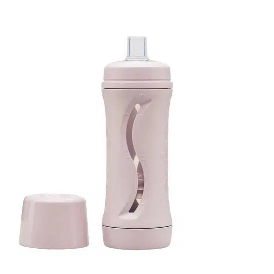 Subo Food Bottles 210ML - Bubs Universe