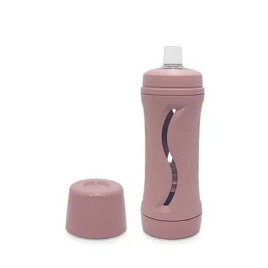 Subo Food Bottles 210ML - Bubs Universe