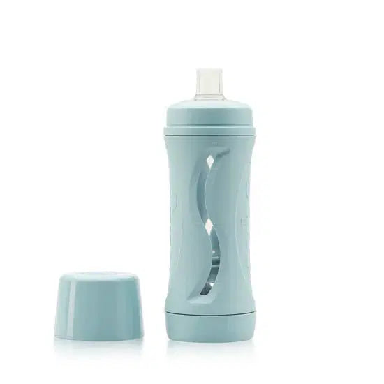 Subo Food Bottles 210ML - Bubs Universe