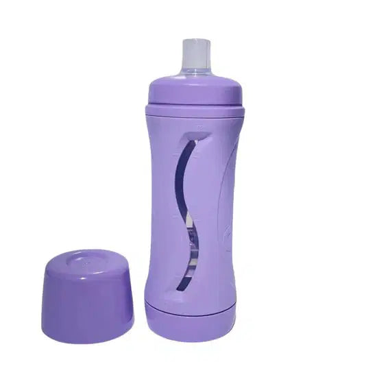 Subo Food Bottles 210ML - Bubs Universe
