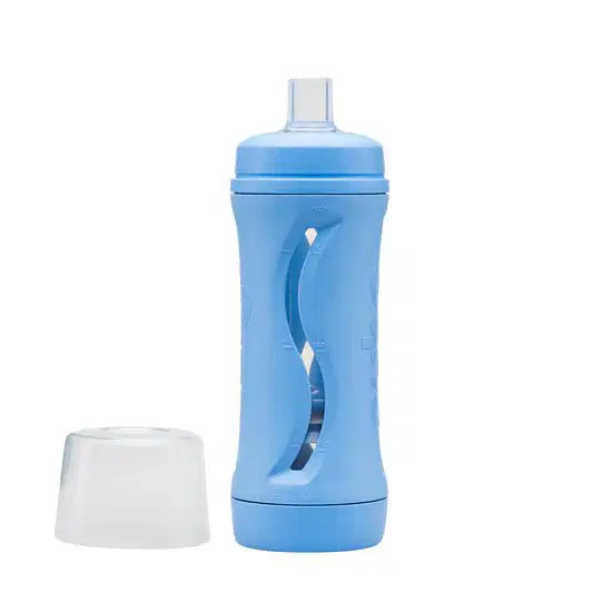 Subo Food Bottles 210ML - Bubs Universe