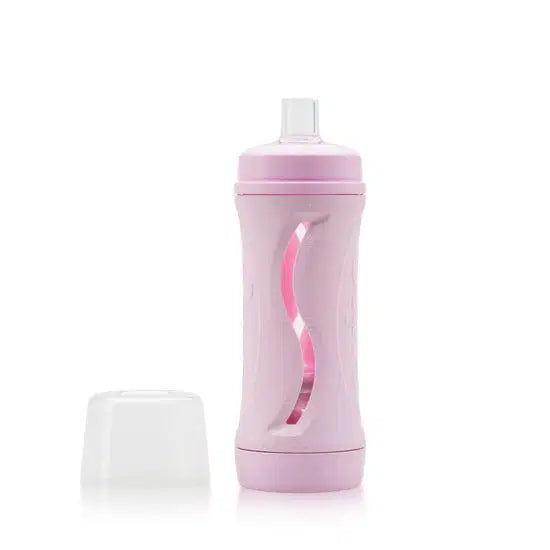 Subo Food Bottles 210ML - Bubs Universe