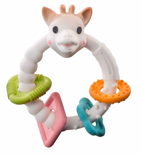 The Colo'Ring Set - Bubs Universe