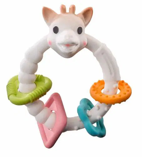The Colo'Ring Set - Bubs Universe