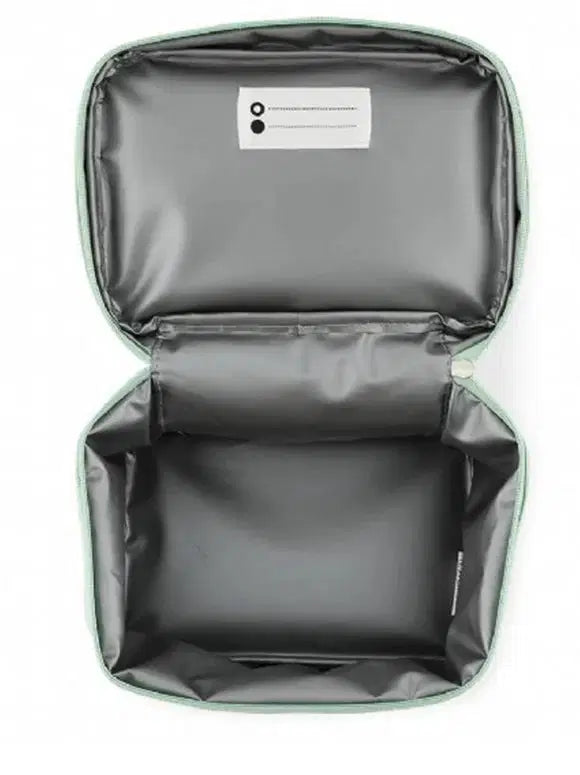 Trixie Thermal lunch bag - Mr. Polar Bear