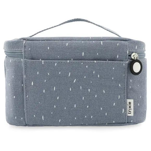 Trixie Thermal lunch bag - Mrs. Elephant