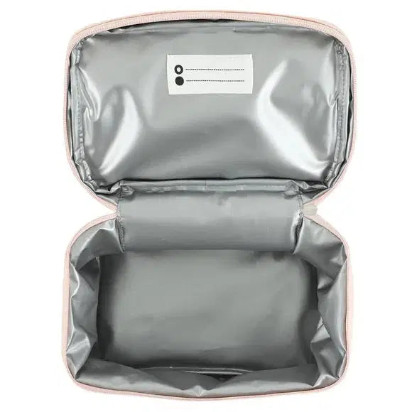 Trixie Thermal lunch bag - Mr. Lion