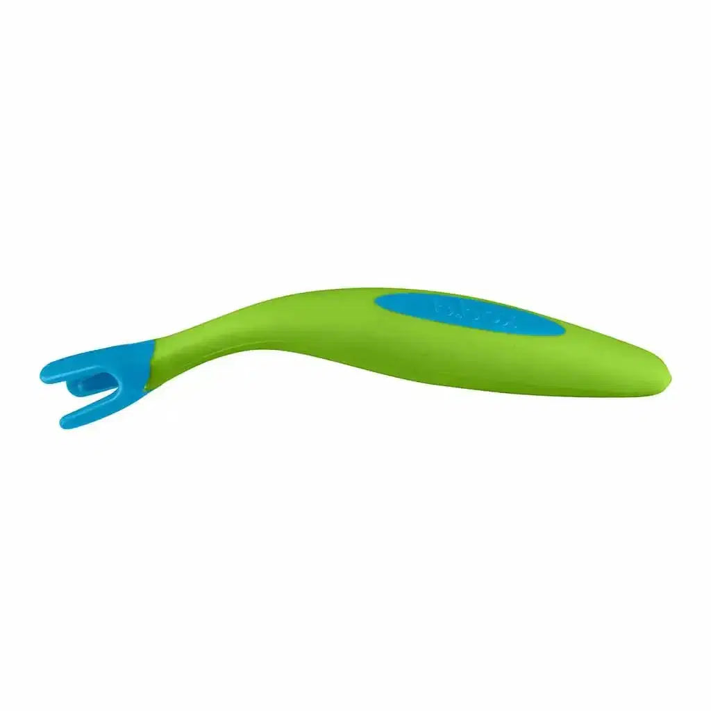 Toddler cutlery set - Bubs Universe