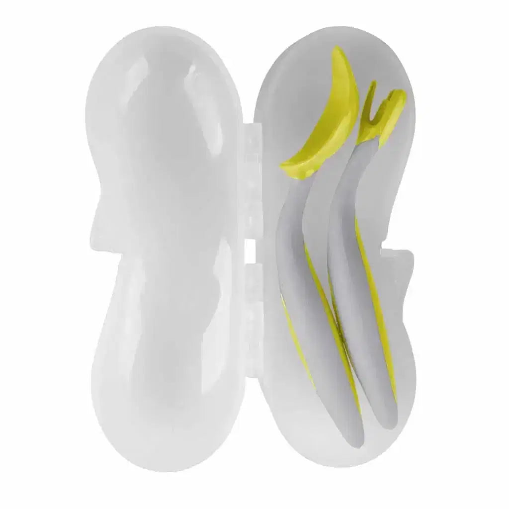 Toddler cutlery set - Bubs Universe