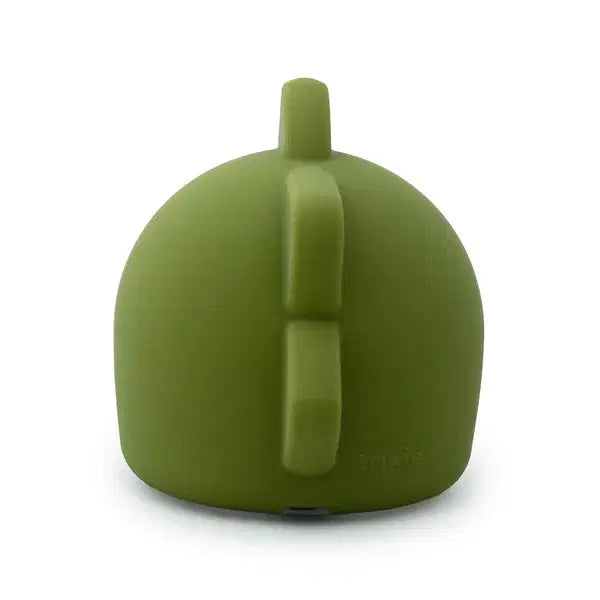 Trixie Night light - Mr. Dino
